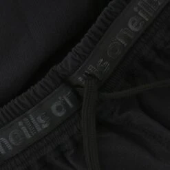 Men's Cyclone Rugby Shorts Black 12 Men's Cyclone Rugby Shorts Black -Guin Sales Store cycl 195 0 gen bkxx17 adlt p5 1