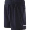 Men's Cyclone Rugby Shorts Marine 1 Men's Cyclone Rugby Shorts Marine -Guin Sales Store cycl 195 0 gen mexx17 adlt p2