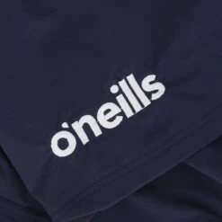 Men's Cyclone Rugby Shorts Marine -Guin Sales Store cycl 195 0 gen mexx17 adlt p4