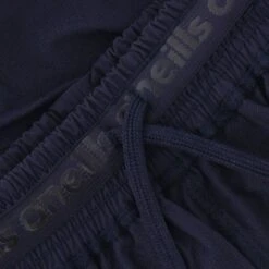 Men's Cyclone Rugby Shorts Marine -Guin Sales Store cycl 195 0 gen mexx17 adlt p5