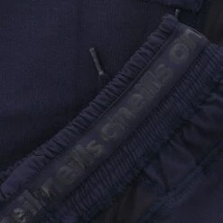 Men's Cyclone Rugby Shorts Marine -Guin Sales Store cycl 195 0 gen mexx17 adlt p6