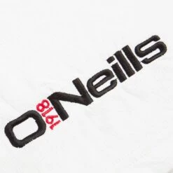 Men's Cyclone Rugby Shorts White 13 Men's Cyclone Rugby Shorts White -Guin Sales Store cyclone shorts wht 6 1