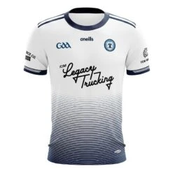 Delaware County Gaels Men's First Team Keeper Jersey 2022