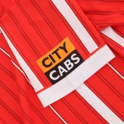 Derry City FC Tight Fit Home Jersey 15 Derry City FC Tight Fit Home Jersey -Guin Sales Store derry city fc home reg jersey 22 red shadow blk wht 7 2