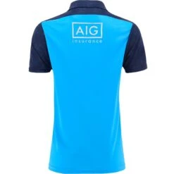 Dublin Camogie Women's Fit Home Jersey 2023 -Guin Sales Store dublin camogie home jersey sky mar wht 23 2
