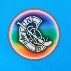 Dublin Camogie Women's Fit Home Jersey 2023 -Guin Sales Store dublin camogie home jersey sky mar wht 23 3 3