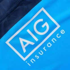 Dublin Camogie Women's Fit Home Jersey 2023 -Guin Sales Store dublin camogie home jersey sky mar wht 23 4 3