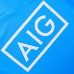 Dublin Camogie Women's Fit Home Jersey 2023 -Guin Sales Store dublin camogie home jersey sky mar wht 23 5 3