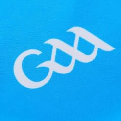 Dublin GAA Player Fit Home Jersey 2023 -Guin Sales Store dublin home jersey tf 3s sky mne whi adlt p6