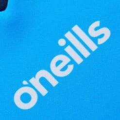 Dublin LGFA Women's Fit Home Jersey 2023 -Guin Sales Store dublin lgfa home jersey sky mar wht 23 7