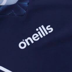 Dublin GAA Women's Fit Goalkeeper Jersey 2023 -Guin Sales Store dublin reg fit gk jersey 23 p5 11