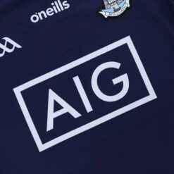 Dublin GAA Women's Fit Goalkeeper Jersey 2023 -Guin Sales Store dublin reg fit gk jersey 23 p6 11