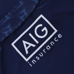 Dublin GAA Women's Fit Goalkeeper Jersey 2023 -Guin Sales Store dublin reg fit gk jersey 23 p9 11