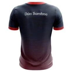 Dunsany GAA Jersey Navy -Guin Sales Store dun122361 2