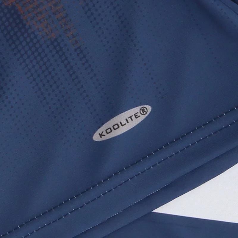 FDNY GAA 911 20th Anniversary Jersey 9 FDNY GAA 911 20th Anniversary Jersey - Image 7