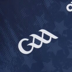 FDNY GAA 911 20th Anniversary Jersey 12 FDNY GAA 911 20th Anniversary Jersey -Guin Sales Store fdny tf never forget september 11 2001 jersey 4 1