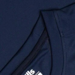 Men's Foyle T-Shirt Marine -Guin Sales Store foyle tee navy 4