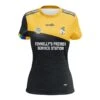 Fullen Gaels Camogie Jersey -Guin Sales Store fullengaels 3d camogie front 1
