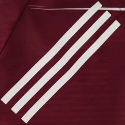 Galway GAA Home Jersey 2023 22 Galway GAA Home Jersey 2023 -Guin Sales Store galway home jersey maroon wht p 10 6 1