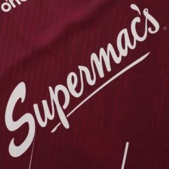 Galway GAA Home Jersey 2023 21 Galway GAA Home Jersey 2023 -Guin Sales Store galway home jersey maroon wht p 6 8