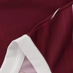 Galway GAA Home Jersey 2023 16 Galway GAA Home Jersey 2023 -Guin Sales Store galway home jersey maroon wht p 8 8