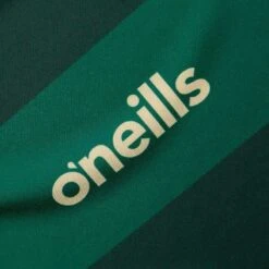 Galway United FC Third Jersey -Guin Sales Store galway united 3rd kit grn gld adlt p5 1