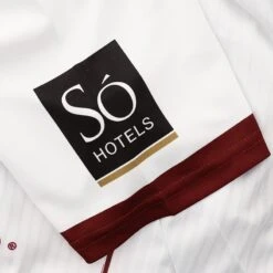 Galway GAA Goalkeeper Jersey 2023 -Guin Sales Store galway gk jersey rf 3s whi 23 adlt p7 4