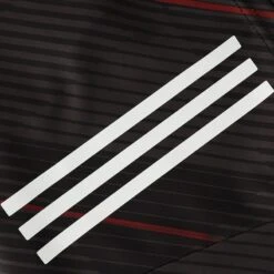 Galway GAA Player Fit Alternative Goalkeeper Jersey 2023 -Guin Sales Store galway gk jersey tf 3s blk 23 adlt p10