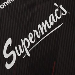 Galway GAA Player Fit Alternative Goalkeeper Jersey 2023 -Guin Sales Store galway gk jersey tf 3s blk 23 adlt p4