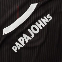 Galway GAA Player Fit Alternative Goalkeeper Jersey 2023 -Guin Sales Store galway gk jersey tf 3s blk 23 adlt p5