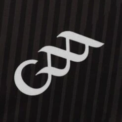 Galway GAA Player Fit Alternative Goalkeeper Jersey 2023 -Guin Sales Store galway gk jersey tf 3s blk 23 adlt p8