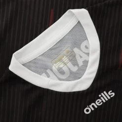 Galway GAA Player Fit Alternative Goalkeeper Jersey 2023 -Guin Sales Store galway gk jersey tf 3s blk 23 adlt p9