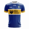 Glenflesk GAA Jersey -Guin Sales Store glenfleskgaa 3d jersey front 2