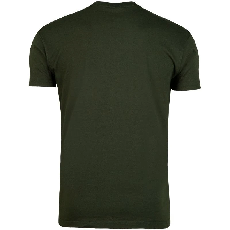 Guinness Classic Tee Irish Label Bottle 4 Guinness Classic Tee Irish Label Bottle - Image 2