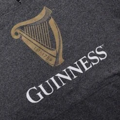 Guinness Men's Grindle Hoodie Charcoal 10 Guinness Men's Grindle Hoodie Charcoal -Guin Sales Store guinness mens grindle hoodie charcoal medium p3