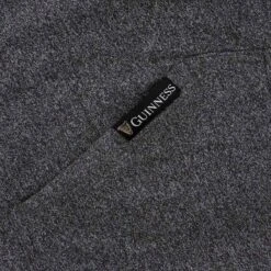 Guinness Men's Grindle Hoodie Charcoal 11 Guinness Men's Grindle Hoodie Charcoal -Guin Sales Store guinness mens grindle hoodie charcoal medium p4