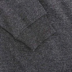 Guinness Men's Grindle Hoodie Charcoal 12 Guinness Men's Grindle Hoodie Charcoal -Guin Sales Store guinness mens grindle hoodie charcoal medium p5