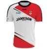 Cologne Celtics GAA Jersey -Guin Sales Store jamesin white jersey