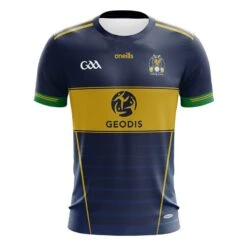 Dutchess County Griffins Jersey