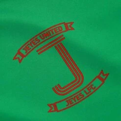 Jeyes LFC Soccer Jersey -Guin Sales Store jeyes lfc tour jersey adlt p6