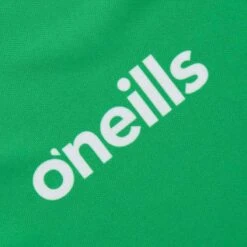 Jeyes LFC Soccer Jersey -Guin Sales Store jeyes lfc tour jersey adlt p7