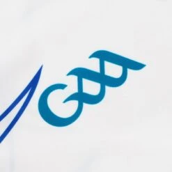 Kerry GAA Women's Away Goalkeeper Jersey 2023 -Guin Sales Store kerry alt gk jersey 2023 wht mar roy 3s tf p4 1