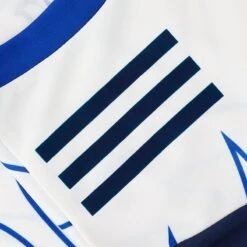 Kerry GAA Women's Away Goalkeeper Jersey 2023 -Guin Sales Store kerry alt gk jersey 2023 wht mar roy 3s tf p6 1