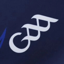 Kerry GAA Player Fit Away Jersey 2023 -Guin Sales Store kerry alternative jersey 2023 mar wht 3s p5 3