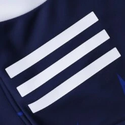 Kerry GAA Away Jersey 2023 16 Kerry GAA Away Jersey 2023 -Guin Sales Store kerry alternative jersey 2023 mar wht 3s p6