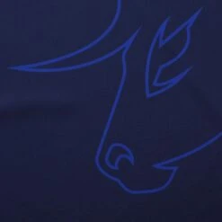 Kerry GAA Away Jersey 2023 17 Kerry GAA Away Jersey 2023 -Guin Sales Store kerry alternative jersey 2023 mar wht 3s p8