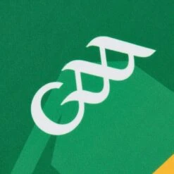 Kerry GAA Home Jersey 2022 -Guin Sales Store kerry home jersey 2022 4 3