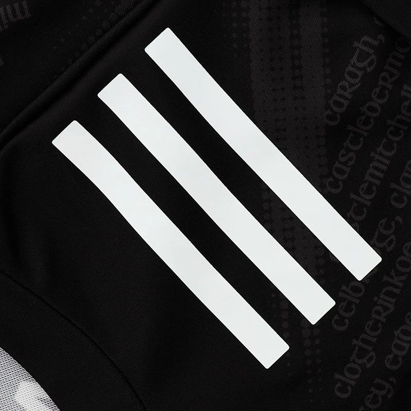 Kildare GAA Player Fit Goalkeeper Jersey 2023 8 Kildare GAA Player Fit Goalkeeper Jersey 2023 - Image 6