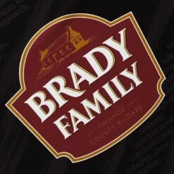 Kildare GAA Player Fit Goalkeeper Jersey 2023 17 Kildare GAA Player Fit Goalkeeper Jersey 2023 -Guin Sales Store kildare gk jersey tf 3s p3 12