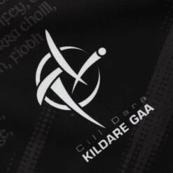 Kildare GAA Player Fit Goalkeeper Jersey 2023 15 Kildare GAA Player Fit Goalkeeper Jersey 2023 -Guin Sales Store kildare gk jersey tf 3s p5 12